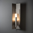 Hubbardton Forge HUB-302047 Summit Large Outdoor Sconce