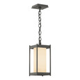 Hubbardton Forge HUB-362021 Cela Medium Outdoor Lantern