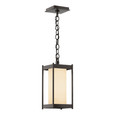 Hubbardton Forge HUB-362021 Cela Medium Outdoor Lantern