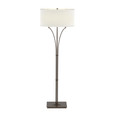 Hubbardton Forge HUB-232720 Contemporary Formae Floor Lamp