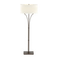 Hubbardton Forge HUB-232720 Contemporary Formae Floor Lamp