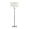 Hubbardton Forge HUB-232720 Contemporary Formae Floor Lamp