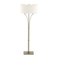 Hubbardton Forge HUB-232720 Contemporary Formae Floor Lamp