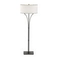 Hubbardton Forge HUB-232720 Contemporary Formae Floor Lamp