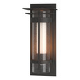 Hubbardton Forge HUB-305999 Torch XL Outdoor Sconce with Top Plate