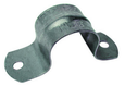 Sioux Chief 5023 Galvanized Steel IPS Pipe Strap