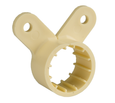 Sioux Chief 5572 USA-Made Pipe Suspension Clamp Hanger, Rough-In Plumbing