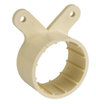 Sioux Chief 5572 USA-Made Pipe Suspension Clamp Hanger, Rough-In Plumbing