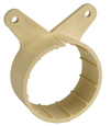 Sioux Chief 5572 USA-Made Pipe Suspension Clamp Hanger, Rough-In Plumbing
