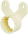Sioux Chief 5572 USA-Made Pipe Suspension Clamp Hanger, Rough-In Plumbing