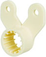 Sioux Chief 5572 USA-Made Pipe Suspension Clamp Hanger, Rough-In Plumbing