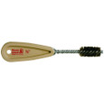 Sioux Chief 700 Series Carbon Brush Assembly with FTG Connection