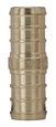 Sioux Chief 645XG Series No-Lead PEX Reducing Coupling