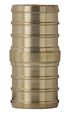 Sioux Chief 645XG Series No-Lead PEX Reducing Coupling