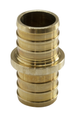 Sioux Chief 645XG Series No-Lead PEX Reducing Coupling