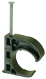 Sioux Chief 5565 Talon Pick-Up Stud Guard, Includes Mounting Nail