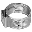 Sioux Chief 649Y Series PEX SDR9 Mechanical Cinch Clamp, USA-Made