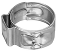 Sioux Chief 649Y Series PEX SDR9 Mechanical Cinch Clamp, USA-Made
