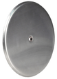Sioux Chief 870 Series Stainless Steel Standard-Duty Cleanout Cover