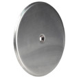 Sioux Chief 870 Series Stainless Steel Standard-Duty Cleanout Cover