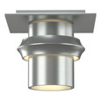 Hubbardton Forge HUB-124910 Twilight Flush Mount