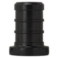 Sioux Chief 640PX1 Series PEX Barb Test Plug, Poly Construction