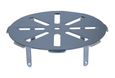 Sioux Chief 8474 847 Series Stainless Steel Strainer Gripper Tool