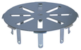 Sioux Chief 8474 847 Series Stainless Steel Strainer Gripper Tool