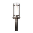 Hubbardton Forge HUB-345897 Torch Outdoor Post Light