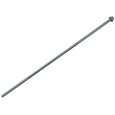 Sioux Chief 285-S Flexible PEX Lavatory Supply Line with Plastic Ferrule