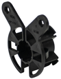 Sioux Chief 558-E CTS Suspensulator Pipe Hanger & Insulator, USA-Made