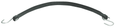 Sioux Chief 319 Series Galvanized Steel Pipe Strap Hanger