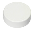 Sioux Chief HARDHAT 8800 Series Temporary PVC DWV Test Cap, USA-Made