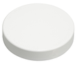 Sioux Chief HARDHAT 8800 Series Temporary PVC DWV Test Cap, USA-Made