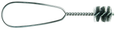 Sioux Chief 7022 702 Series Carbon Bristle Wire-Handle Pipe Brush