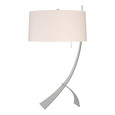 Hubbardton Forge HUB-272666 Stasis Table Lamp