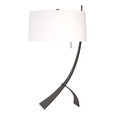 Hubbardton Forge HUB-272666 Stasis Table Lamp