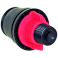Sioux Chief 8822 Titan 2 Mechanical Test Plug