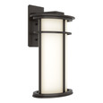 Hubbardton Forge HUB-305655 Province Large Outdoor Sconce