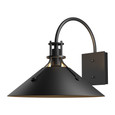 Hubbardton Forge HUB-302712 Henry Large Outdoor Sconce