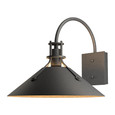 Hubbardton Forge HUB-302712 Henry Large Outdoor Sconce