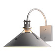 Hubbardton Forge HUB-302712 Henry Large Outdoor Sconce