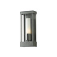 Hubbardton Forge HUB-304320 Portico Small Outdoor Sconce