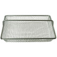Sioux Chief 861-UM Stainless Steel Debris Basket