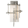 Hubbardton Forge 302581 Tura Medium Outdoor Sconce Hubbardton Forge 302581 Tura Medium Outdoor Sconce