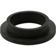 Sioux Chief 1-1/4" Spud Gasket for Flush Valve Connections