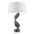 Hubbardton Forge HUB-272920 Folio Table Lamp