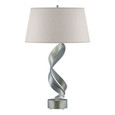 Hubbardton Forge 272920 Folio Table Lamp