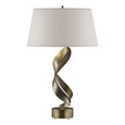 Hubbardton Forge HUB-272920 Folio Table Lamp