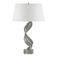 Hubbardton Forge HUB-272920 Folio Table Lamp